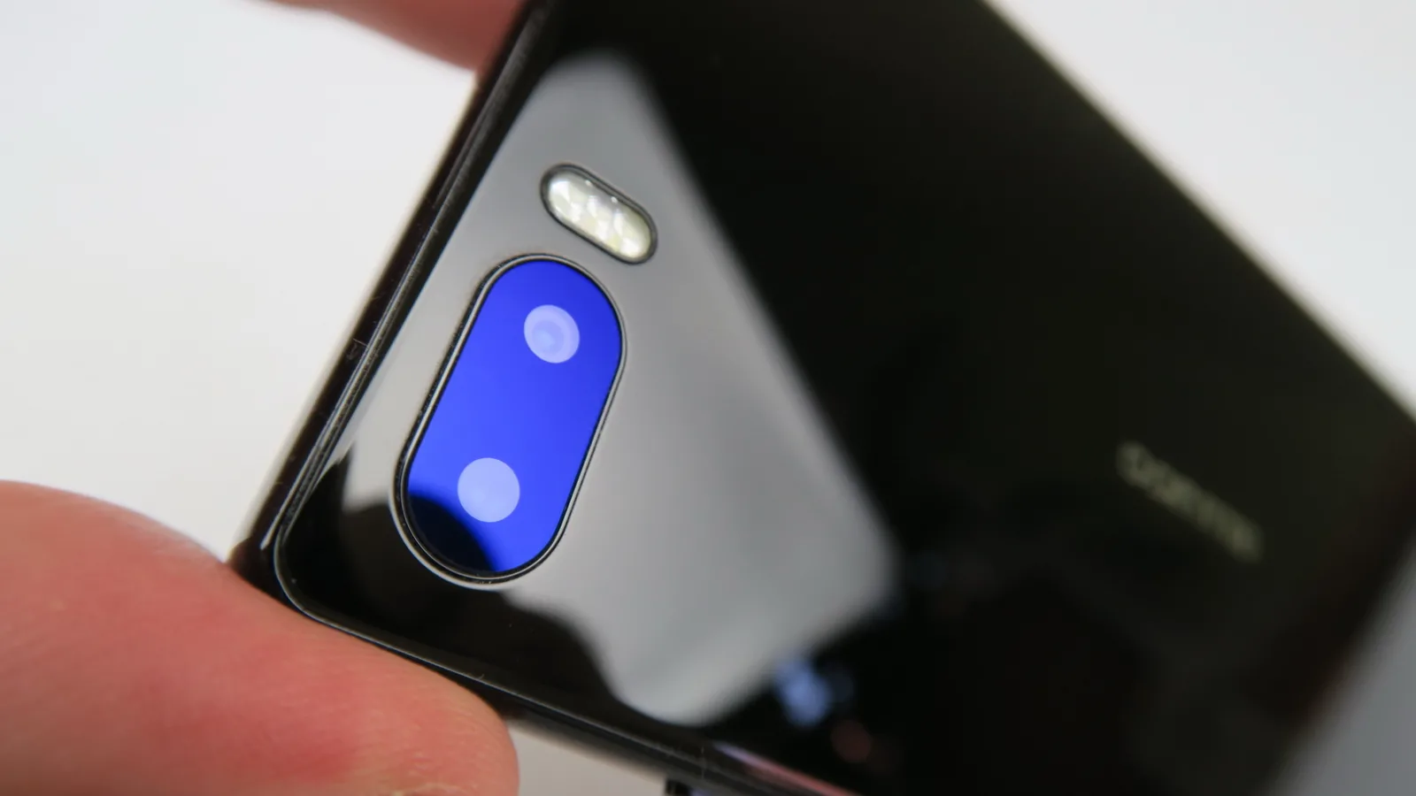 Bluboo S1: Cameră bună doar la sarcini de bază, multe FAIL-uri inacceptabile