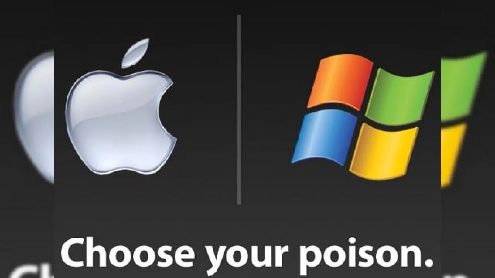 Microsoft se lupta cu Apple, pe piata smartphone-urilor