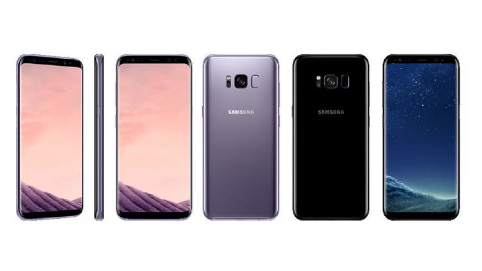Digi Mobil inaugurează serviciul Voce 4G (VoLTE) pe 20 octombrie; Iată ce telefoane superstar suportă serviciul