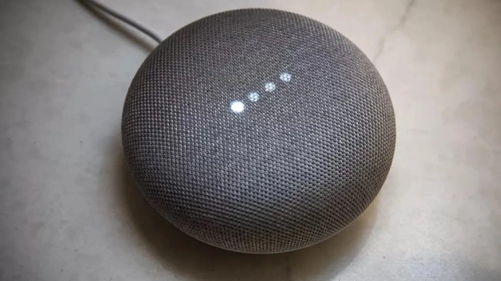 Google și OnePlus știu despre tine mai multe decât ar trebui