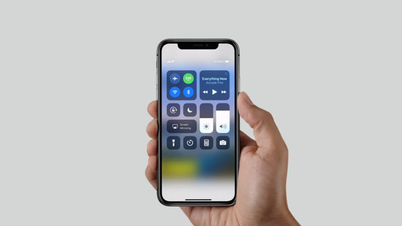 Prognoza pentru unităţile iPhone X produse în 2017 tăiată cu 10% de către un analist reputat