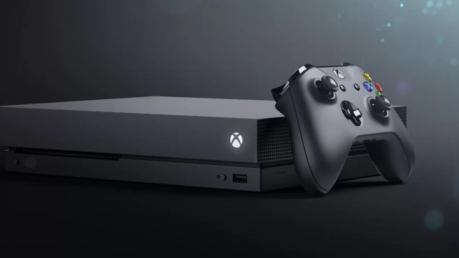 Turul Magazinelor #303: Figurine DOTA 2, Xbox One X la precomandă, Nokia 8 la Quickmobile şi super reduceri la PCGarage