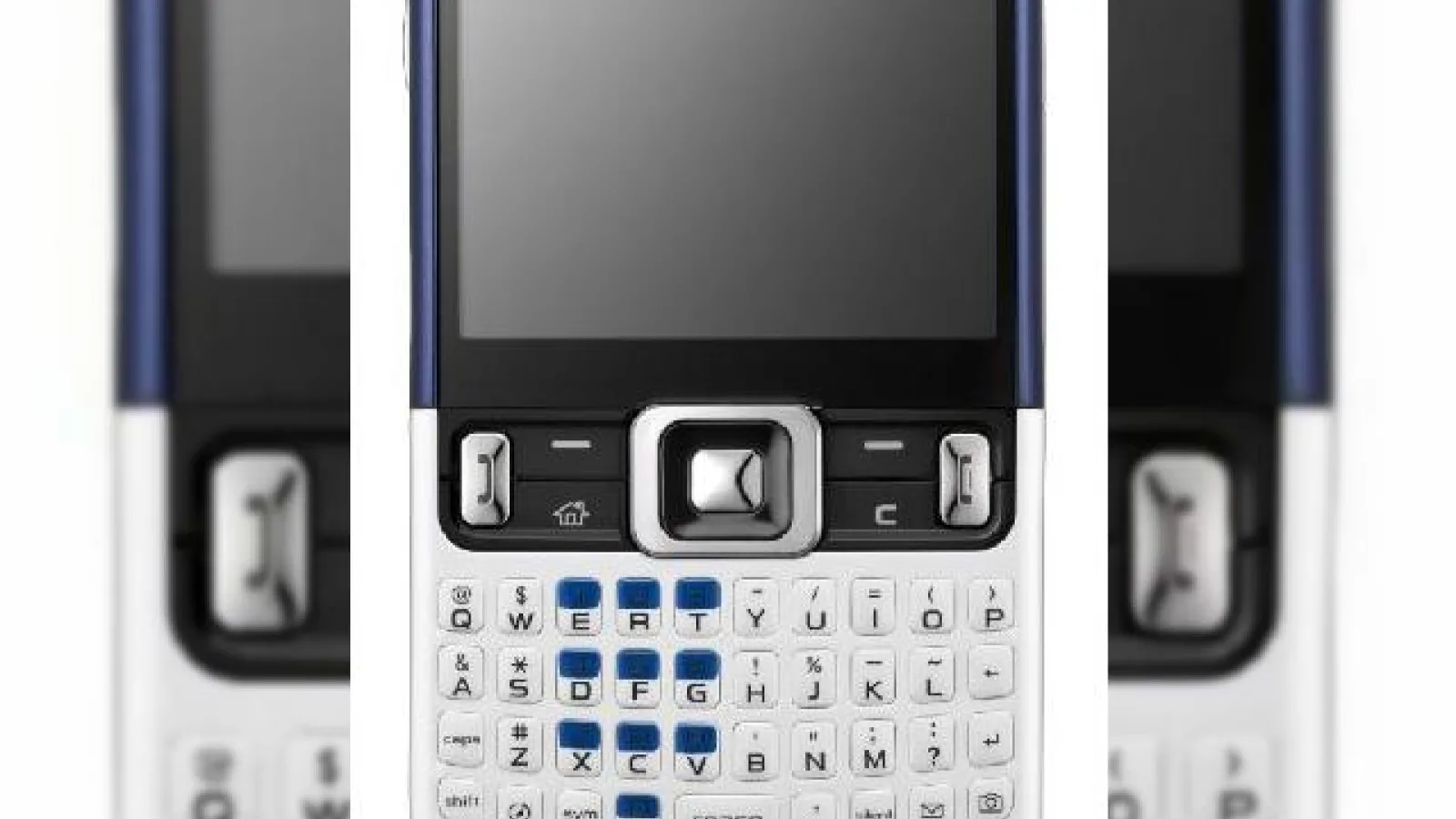 Samsung Valencia si memoria sa de 20 GB, prezenti la MWC