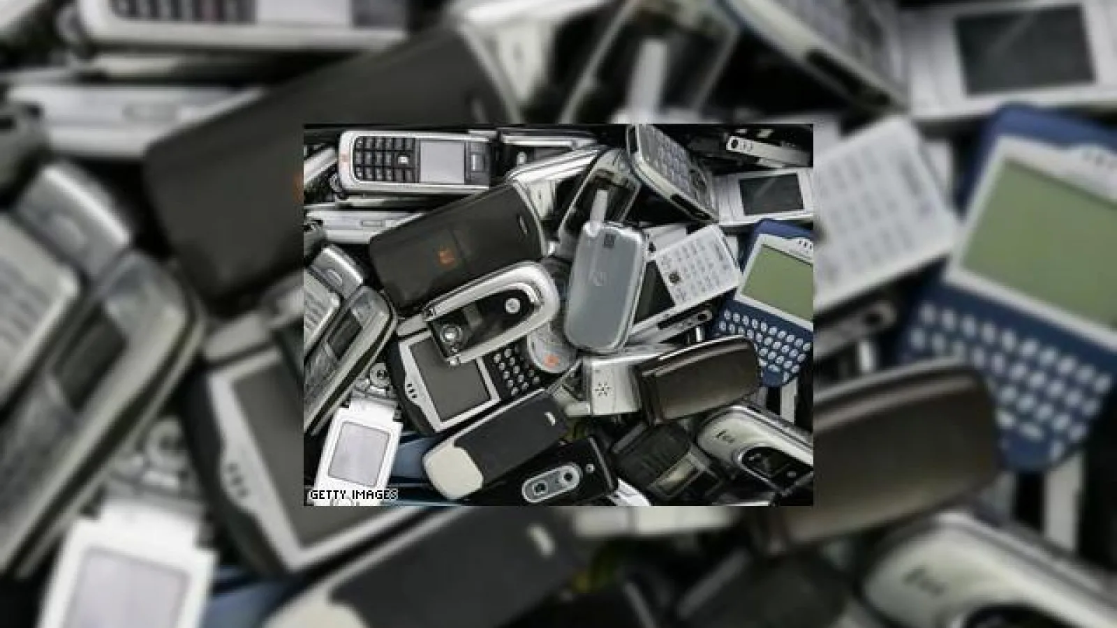 Incarcatorul universal pentru telefoane mobile, o noua era debuteaza la MWC 2009