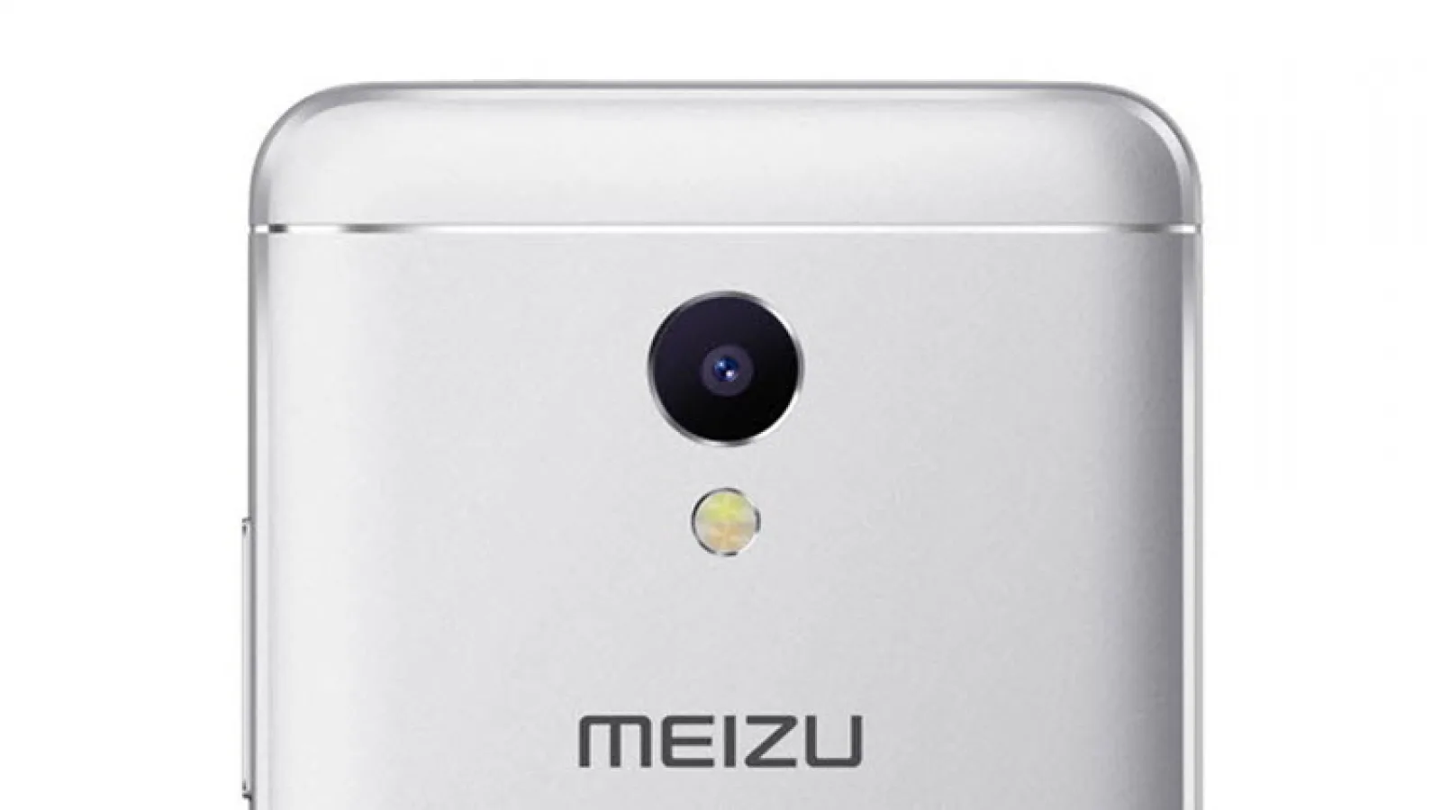 Meizu M5X va fi primul terminal cu display 18:9 al companiei asiatice; apare în GeekBench