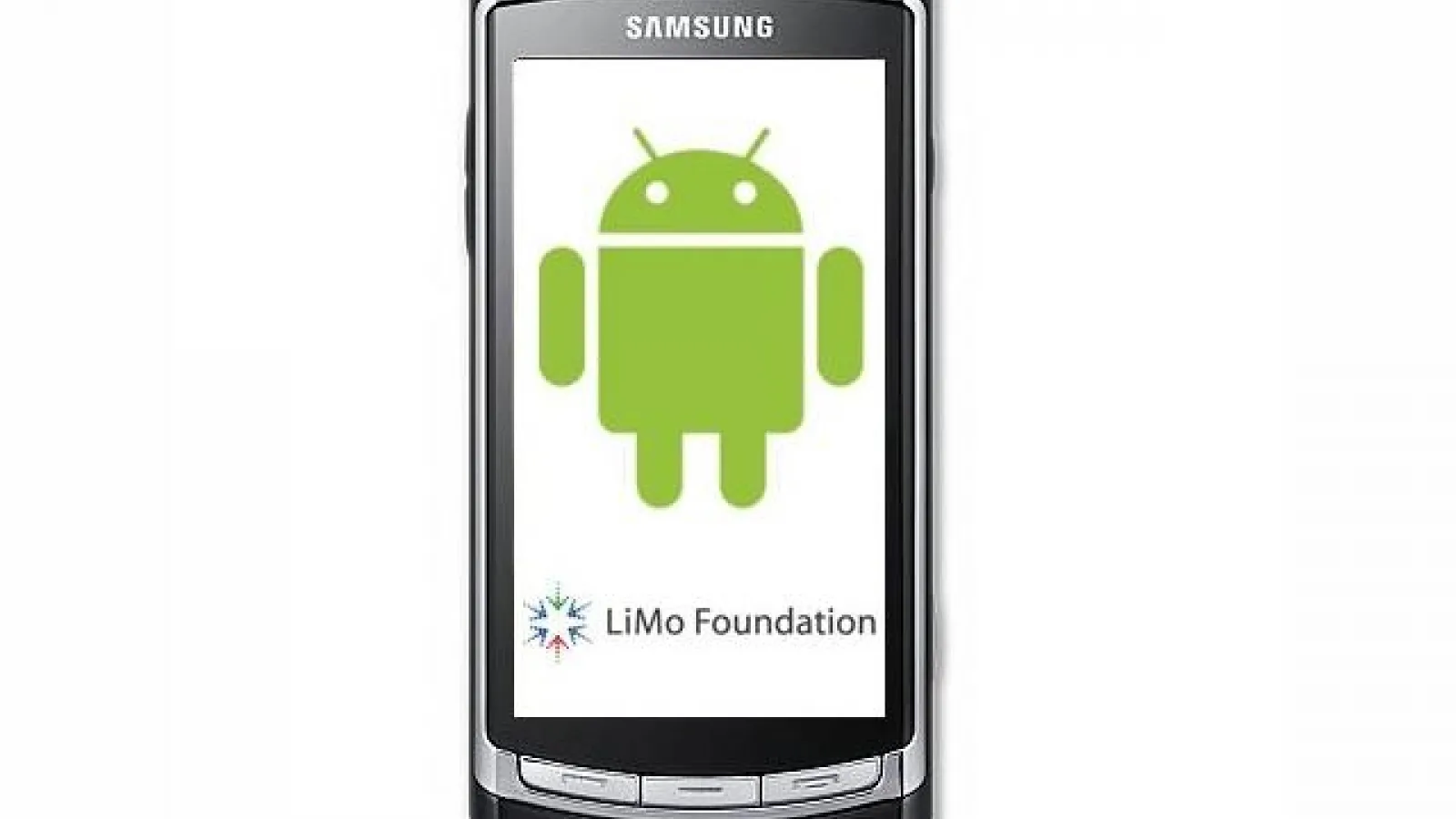 Samsung va lansa 3 telefoane Android in 2009 si un smartphone bazat pe Linux