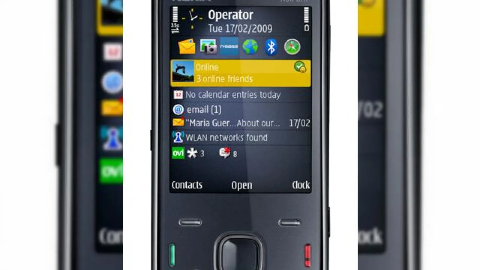 Top 10 telefoane dezamagitoare la Mobile World Congress 2009