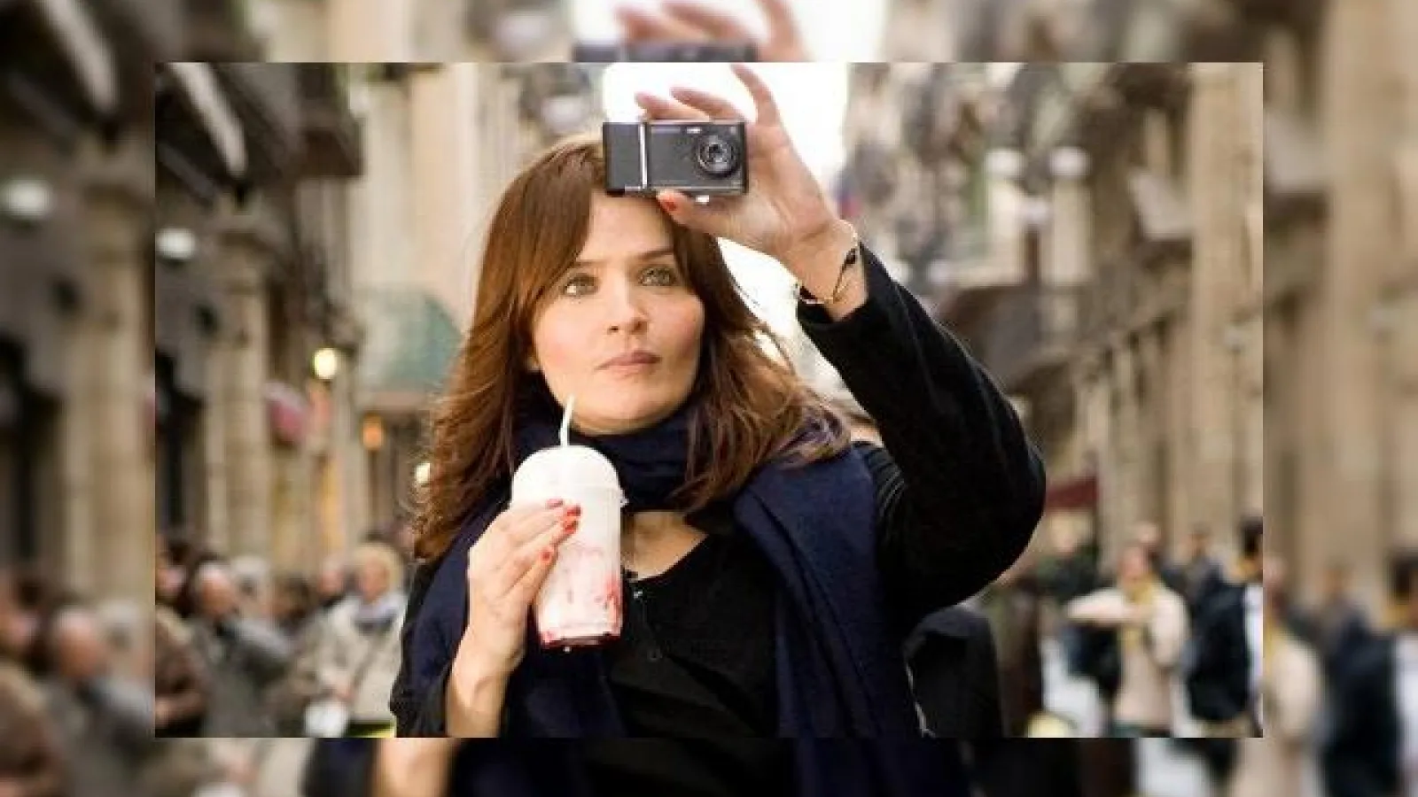 LG pregateste un telefon cu camera de 12 megapixeli, de asemenea