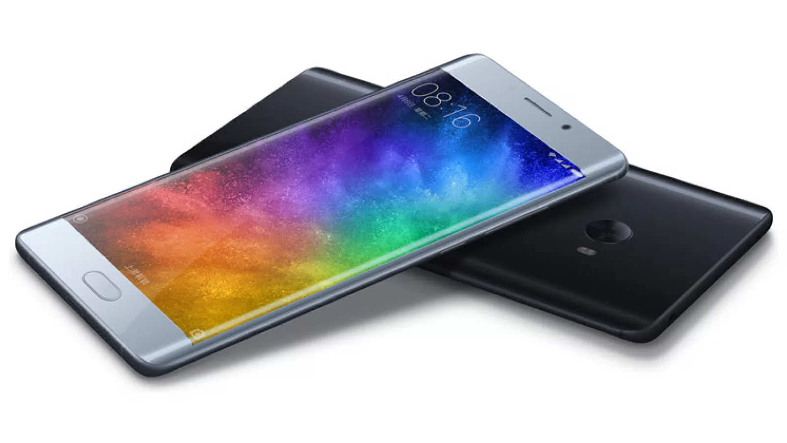 GearBest are noi reduceri aplicate în zona smartphone; Xiaomi Mi Note 2 acum la 289.99 dolari