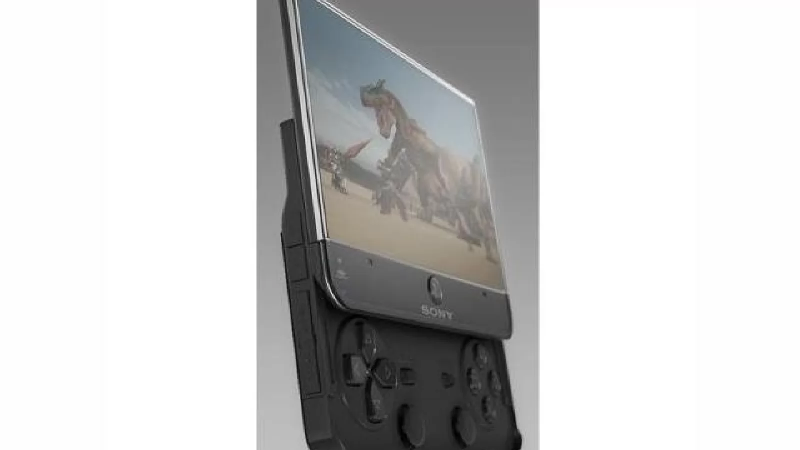 Sony pregateste lansarea lui PSP Phone? Se cauta un tester pentru un nou terminal...