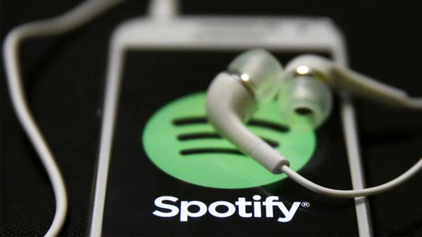 Cugetare: Câteva cuvinte despre Spotify în România