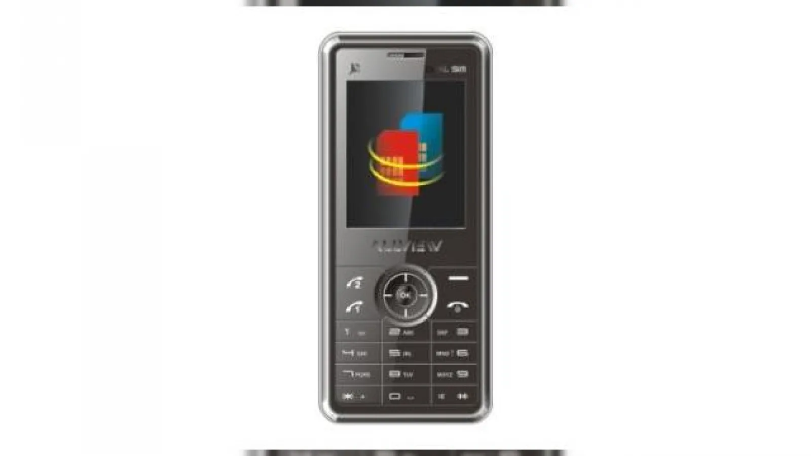 Telefonul dual SIM Allview M2 Chroma este acum disponibil; Clarificari in legatura cu un Allview G1 Magic