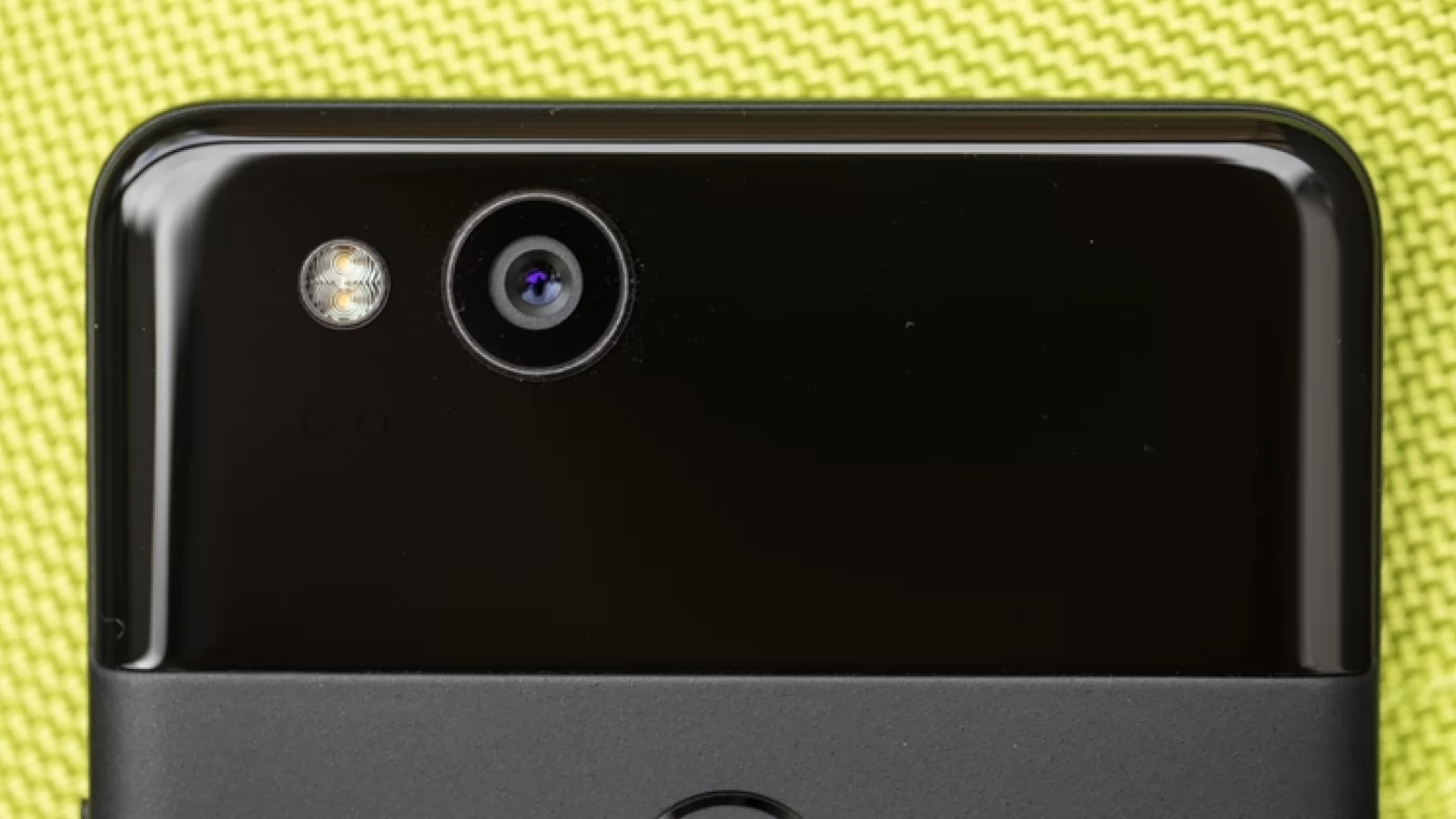 Iată secretul modului Portrait de pe Google Pixel 2 şi Pixel 2 XL si cele 3 procese asociate