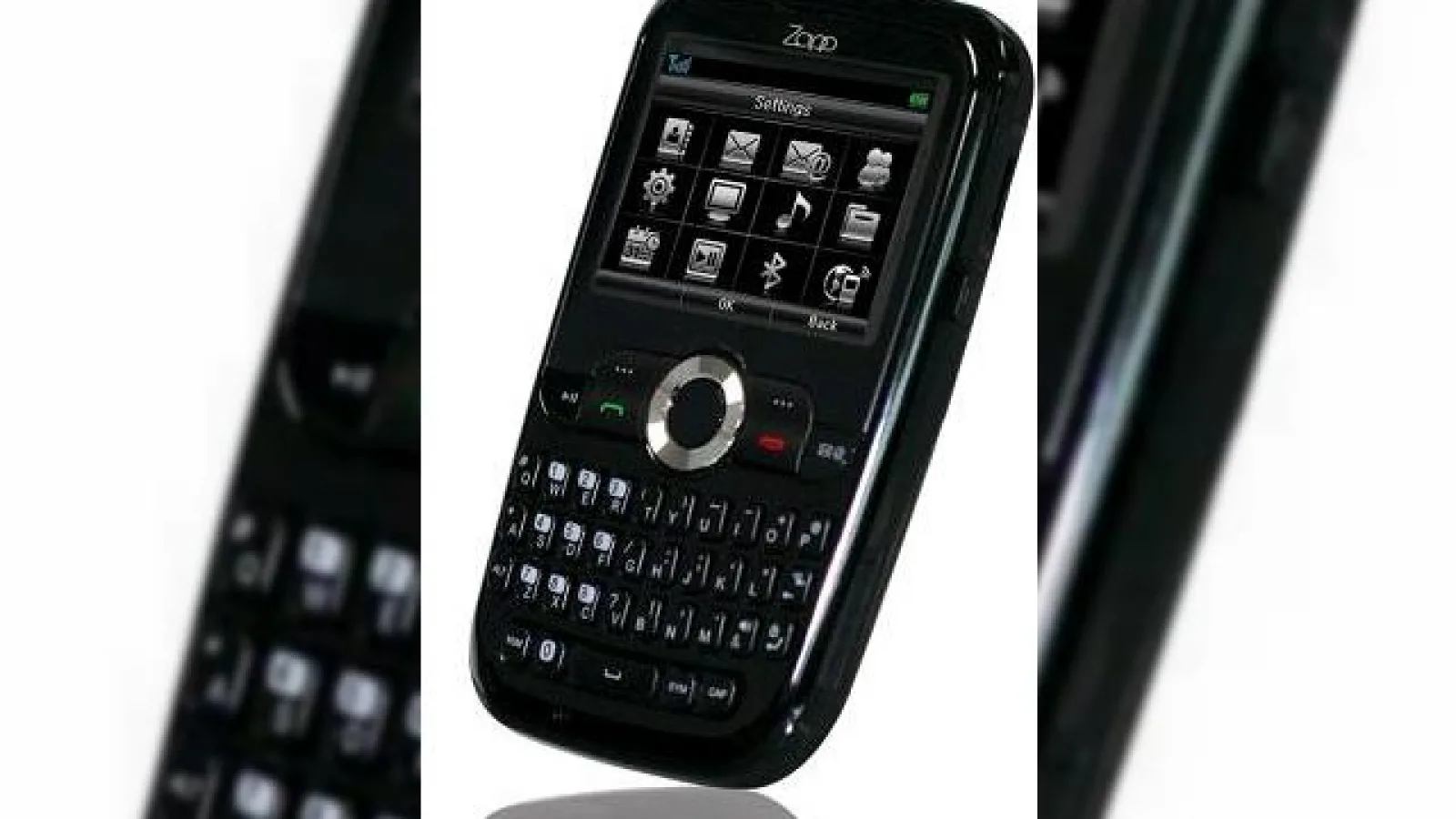 Experienta hands on cu Zapp E@sy si un review video detaliat marca Utestme
