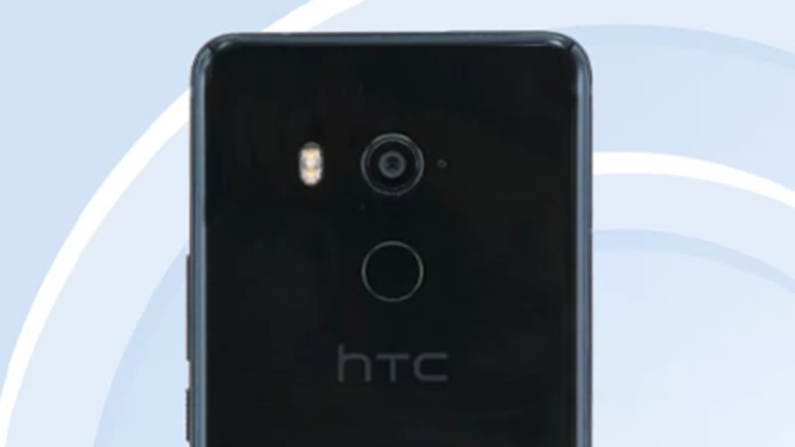 HTC U11 Plus este certificat de TENAA; se confirmă display-ul 18:9 și lansarea de pe 2 noiembrie