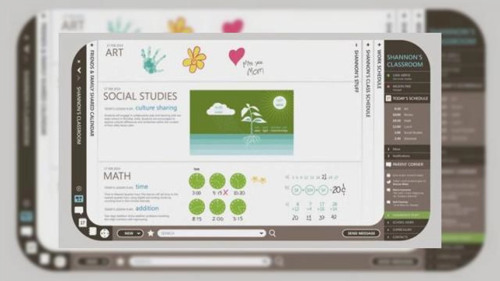 Microsoft prezinta tehnologiile anului 2019 (Video)