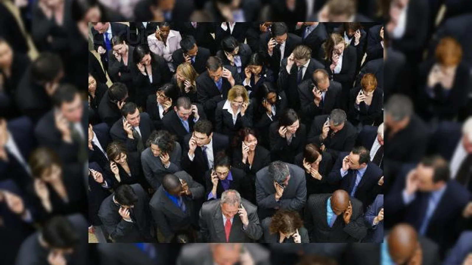 60% din populatie globului detine un telefon mobil, cel mai mare procent din istorie