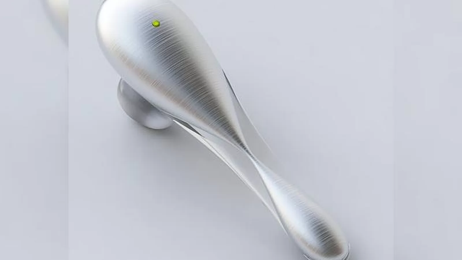 Un nou headset Bluetooth concept, definitia elegantei, acum la dimensiuni minuscule