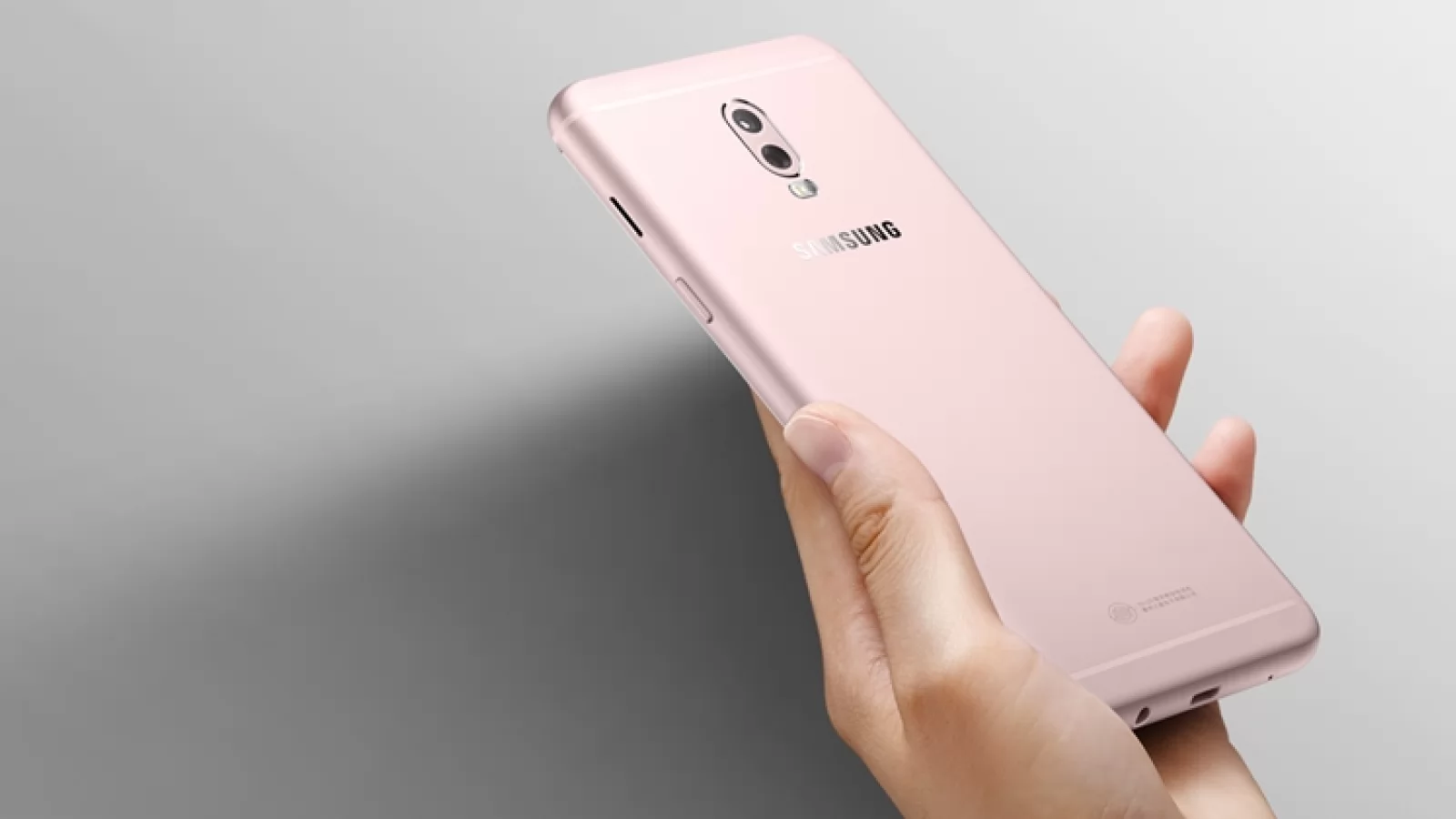 Turul Magazinelor #311: HTC One M9+ la preţ excelent, telefon Samsung dual-camera nou pe plan local şi un hamac pentru picioarele obosite