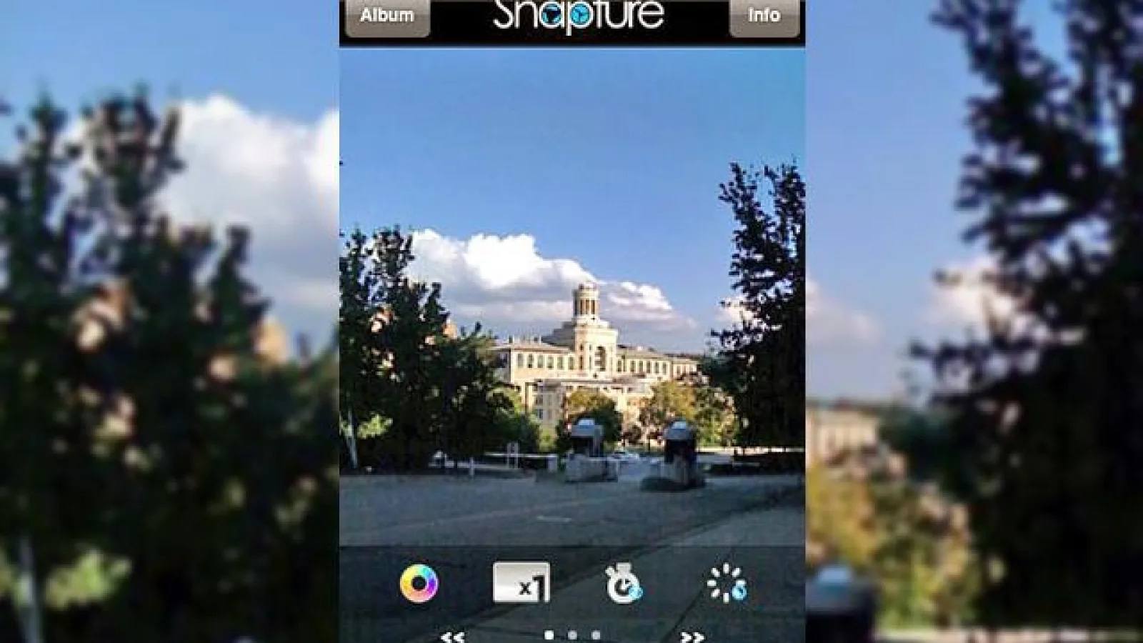Apple versus magazinele neautorizate de software pentru iPhone