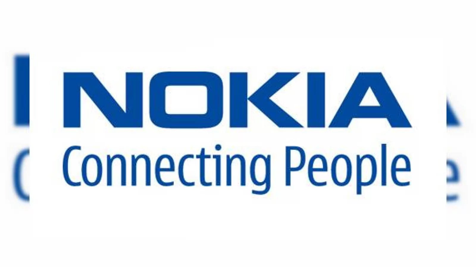 Nokia si Verizon pregatesc un terminal 4G