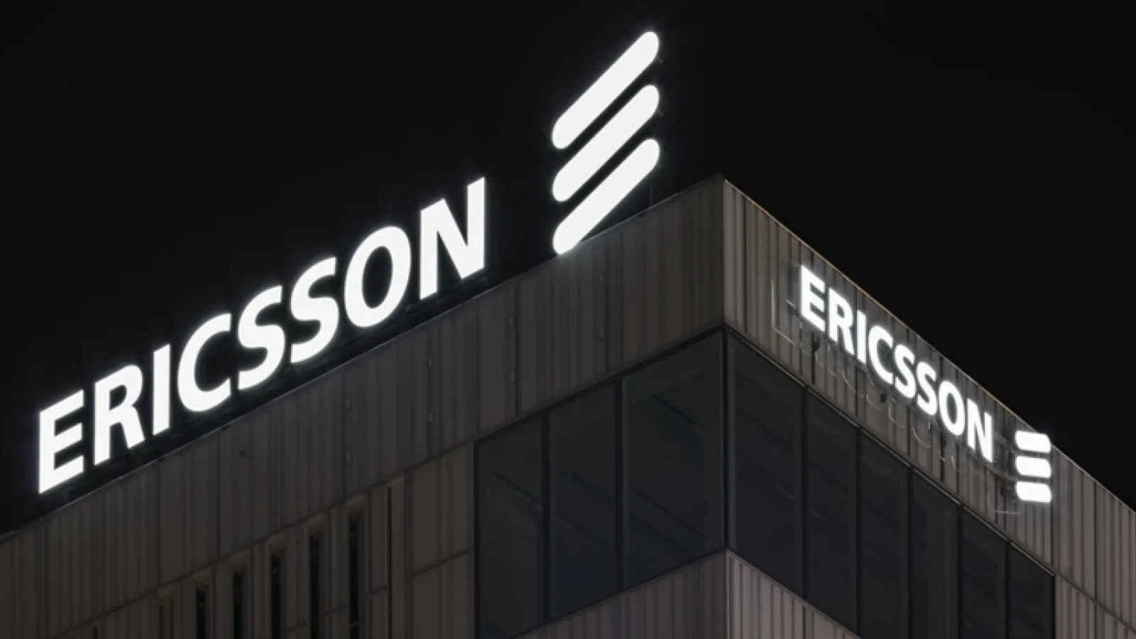 78% dintre operatori au planuri pentru lansarea de servicii 5G, conform unui studiu Ericsson; Iată cum decurg pregătirile