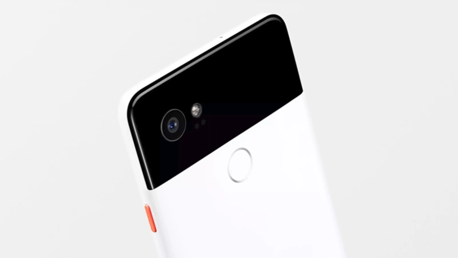 Chip-ul foto Visual Core de pe Google Pixel 2 este spre uimirea tuturor produs de către Intel