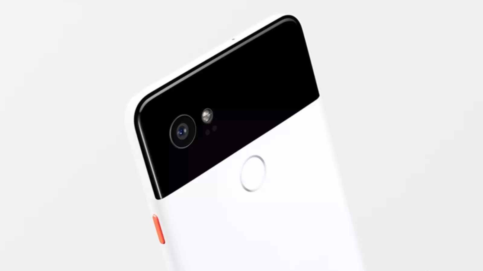 Chip-ul foto Visual Core de pe Google Pixel 2 este spre uimirea tuturor produs de către Intel