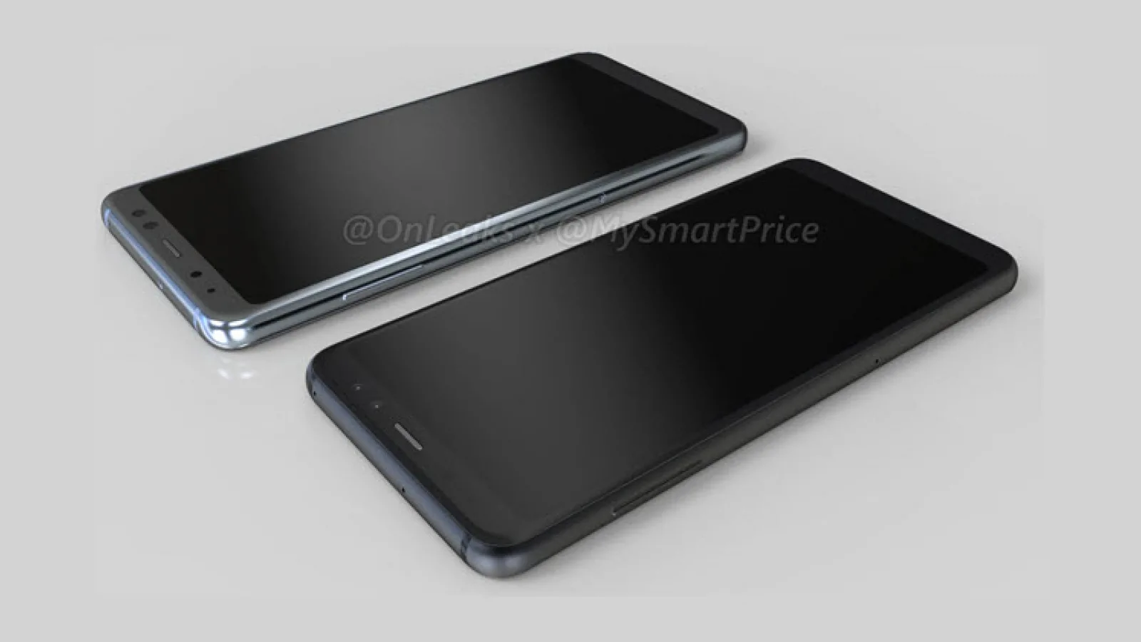 Samsung Galaxy A7 (2018) apare acum și în benchmark-ul GeekBench cu 6 GB RAM