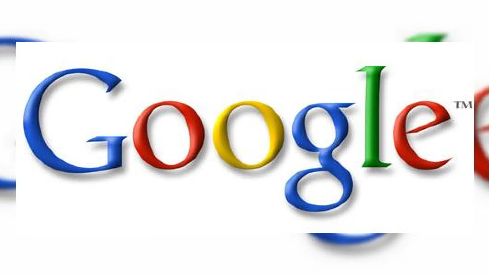 Google Voice, un nou rival pentru Skype; la multi ani Google Ad Manager