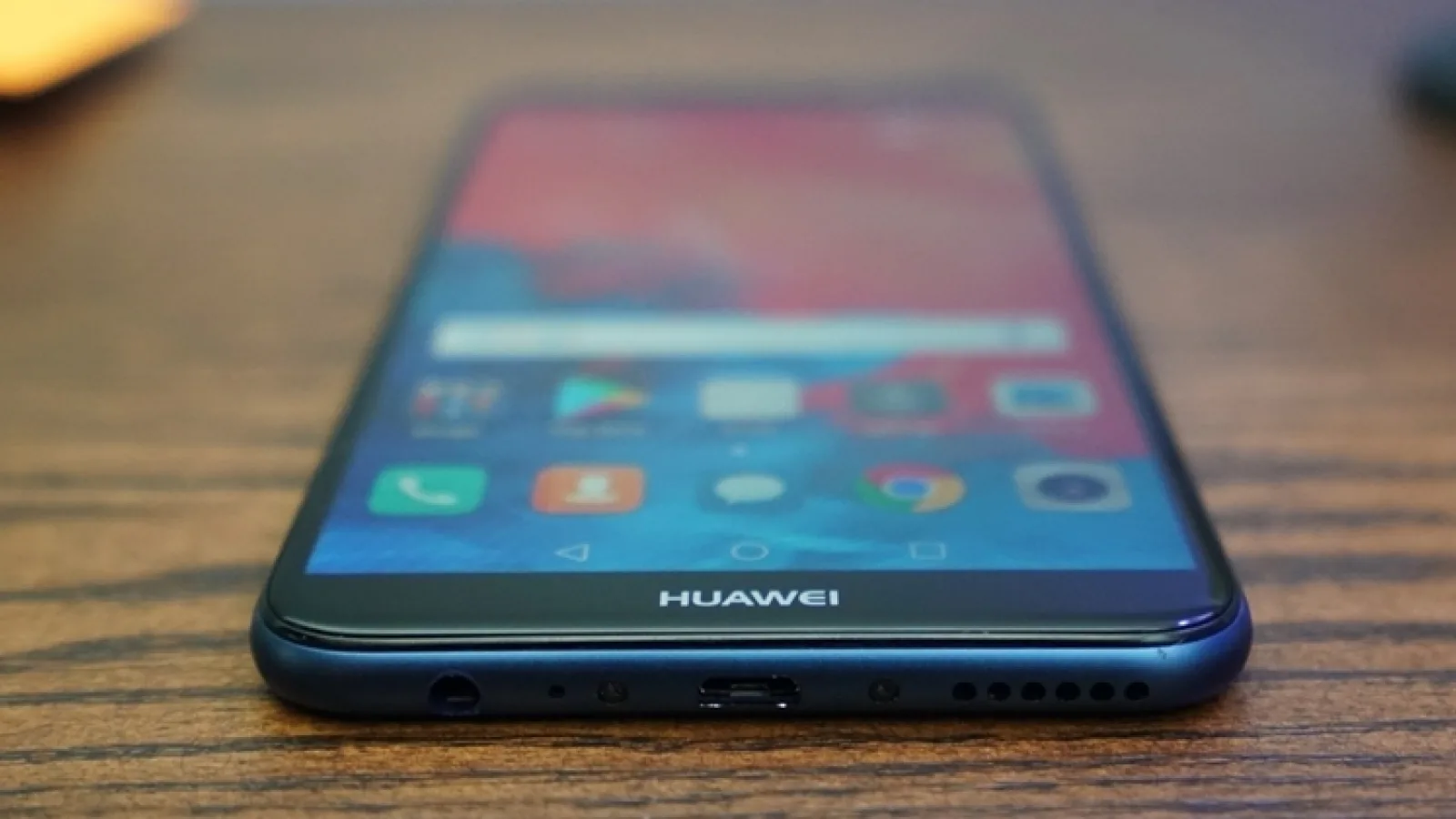 Preț și disponibilitate Huawei Mate 10 Lite în România