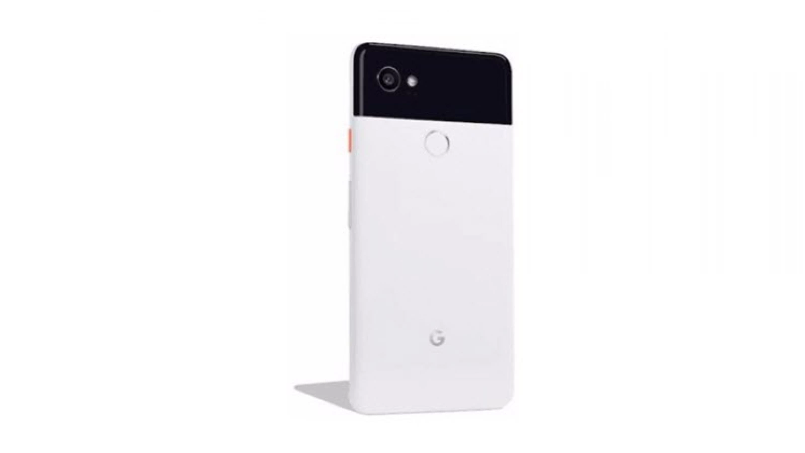 Varianta "panda" de Google Pixel 2 XL începe să se livreze, în vreme ce Google amână misterios restul versiunilor