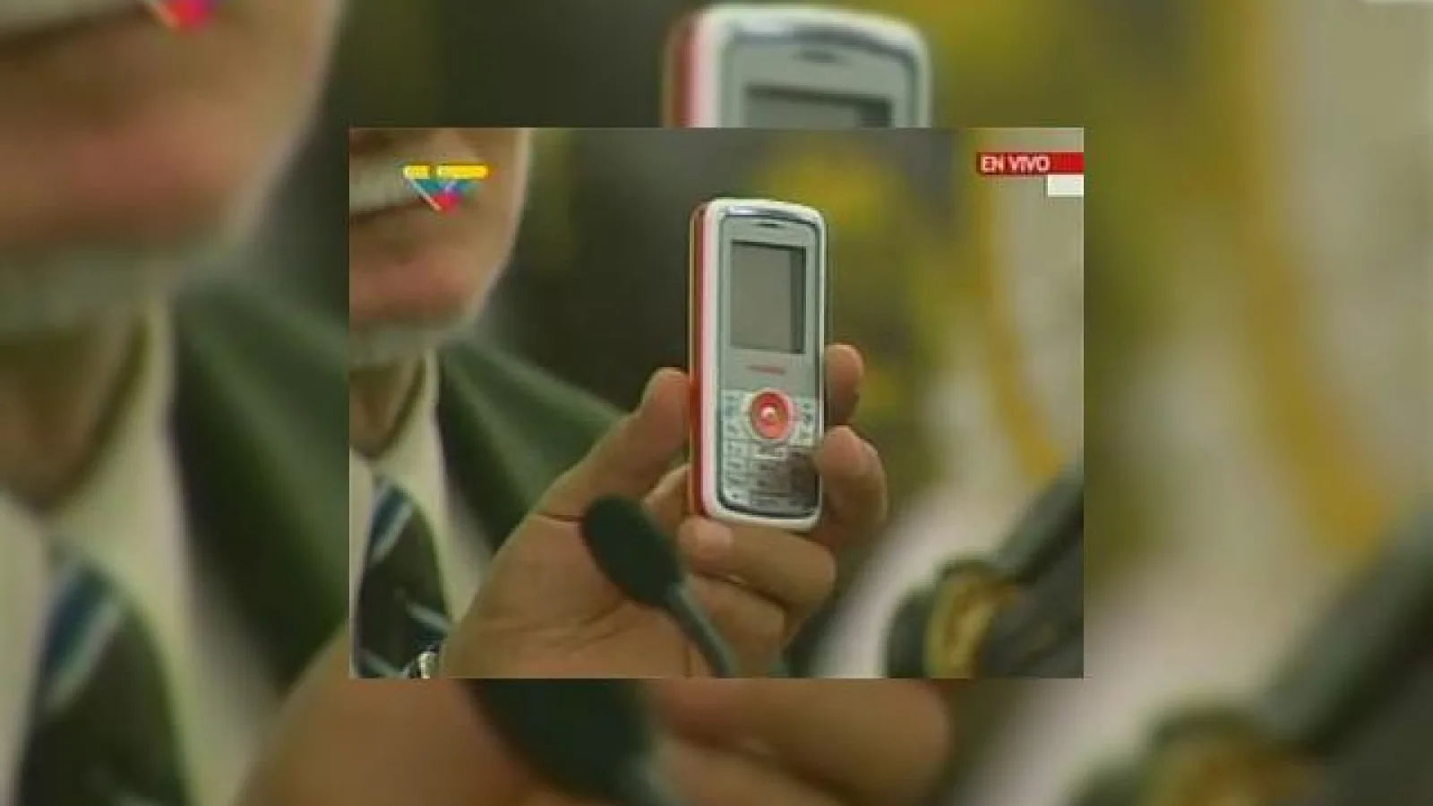 Noi detalii despre telefonul de 14 dolari, din Venezuela