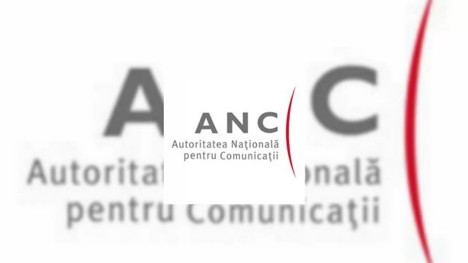 Telefoanele mobile vor putea fi deblocate gratuit in curand, de catre operatori