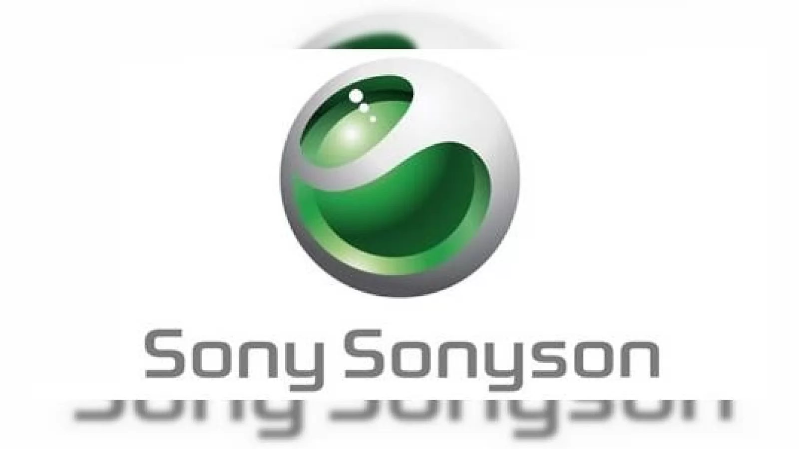 Sony va cumpara partea celor de la Ericsson in cadrul Sony Ericsson