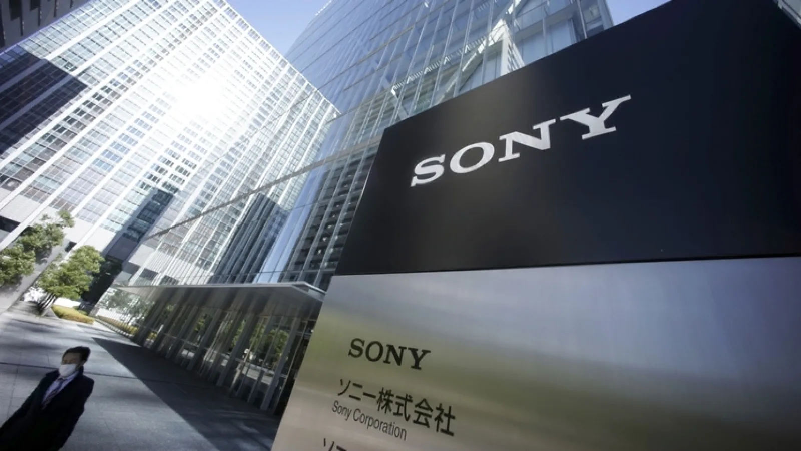 Veniturile Sony cresc cu 22% în al 2-lea trimestru fiscal din 2017; segmentul Mobile este singurul ce înregistrează pierderi