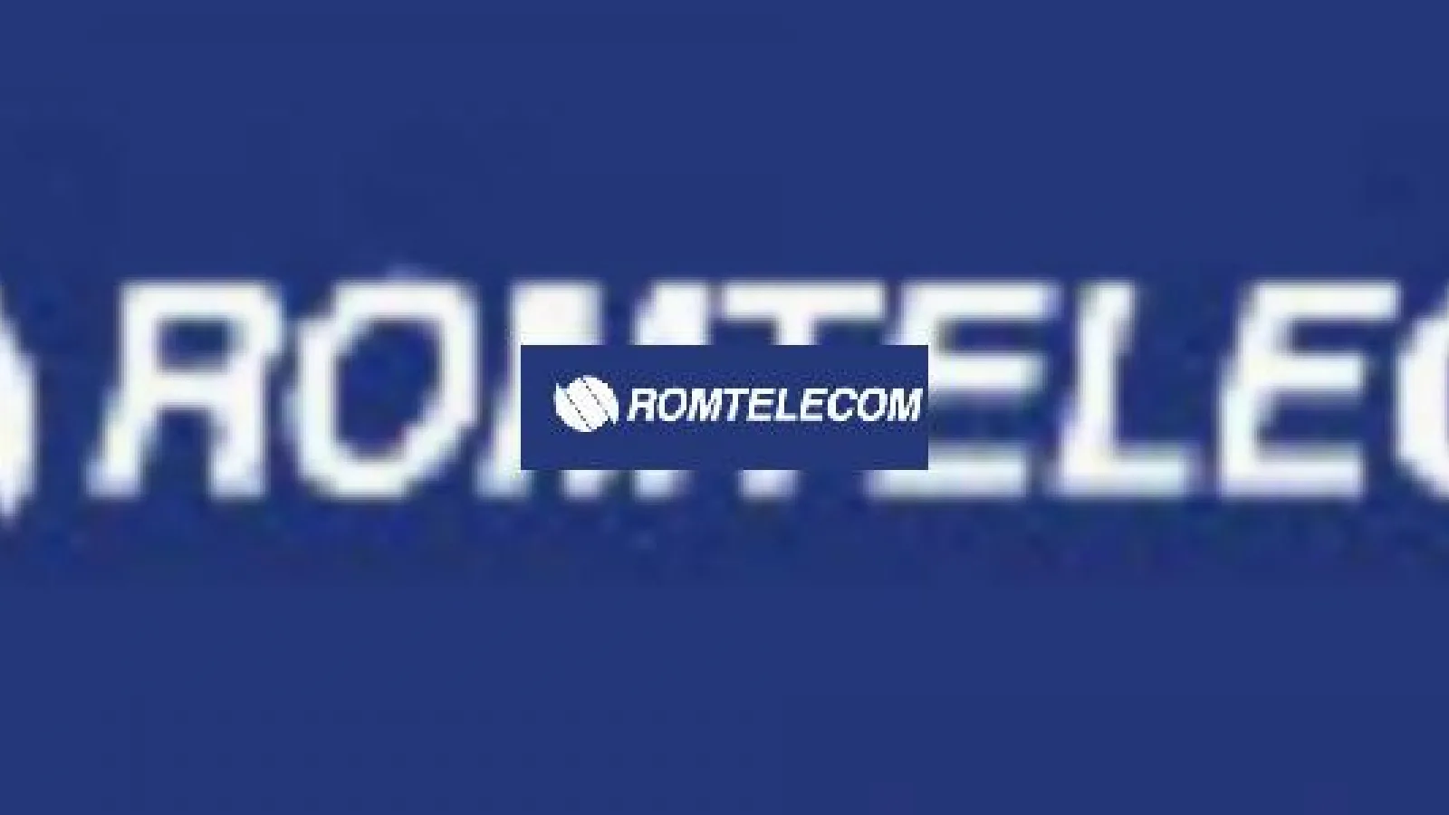 Romtelecom lanseaza servicii de Internet mobil in aprilie