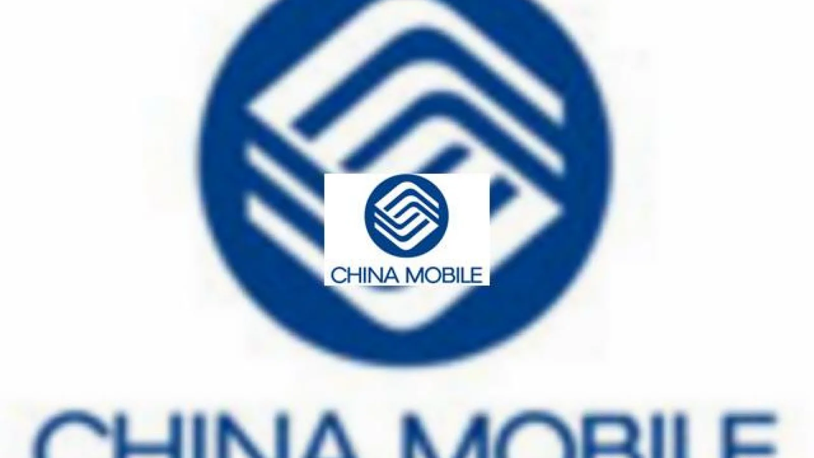 Statistici din telefonia mobila chineza - milioane si miliarde...