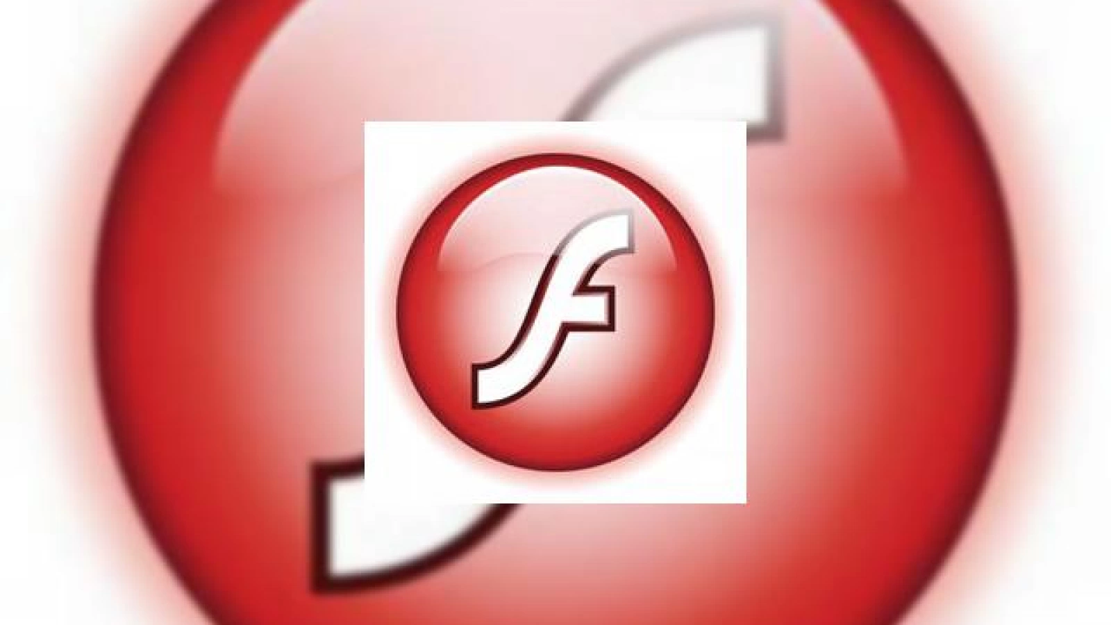 Adobe Flash, curand suportat pe Android