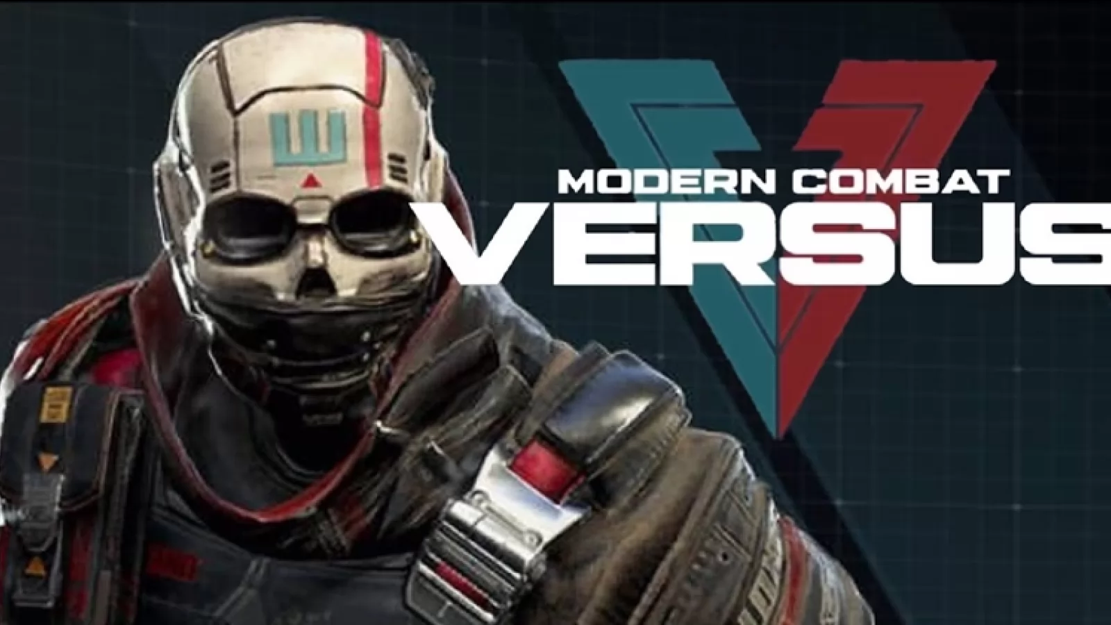 Modern Combat Versus Review (Xiaomi Mi 6): nu e FPS-ul pe care îl doream, are nevoie de multe update-uri (Video)
