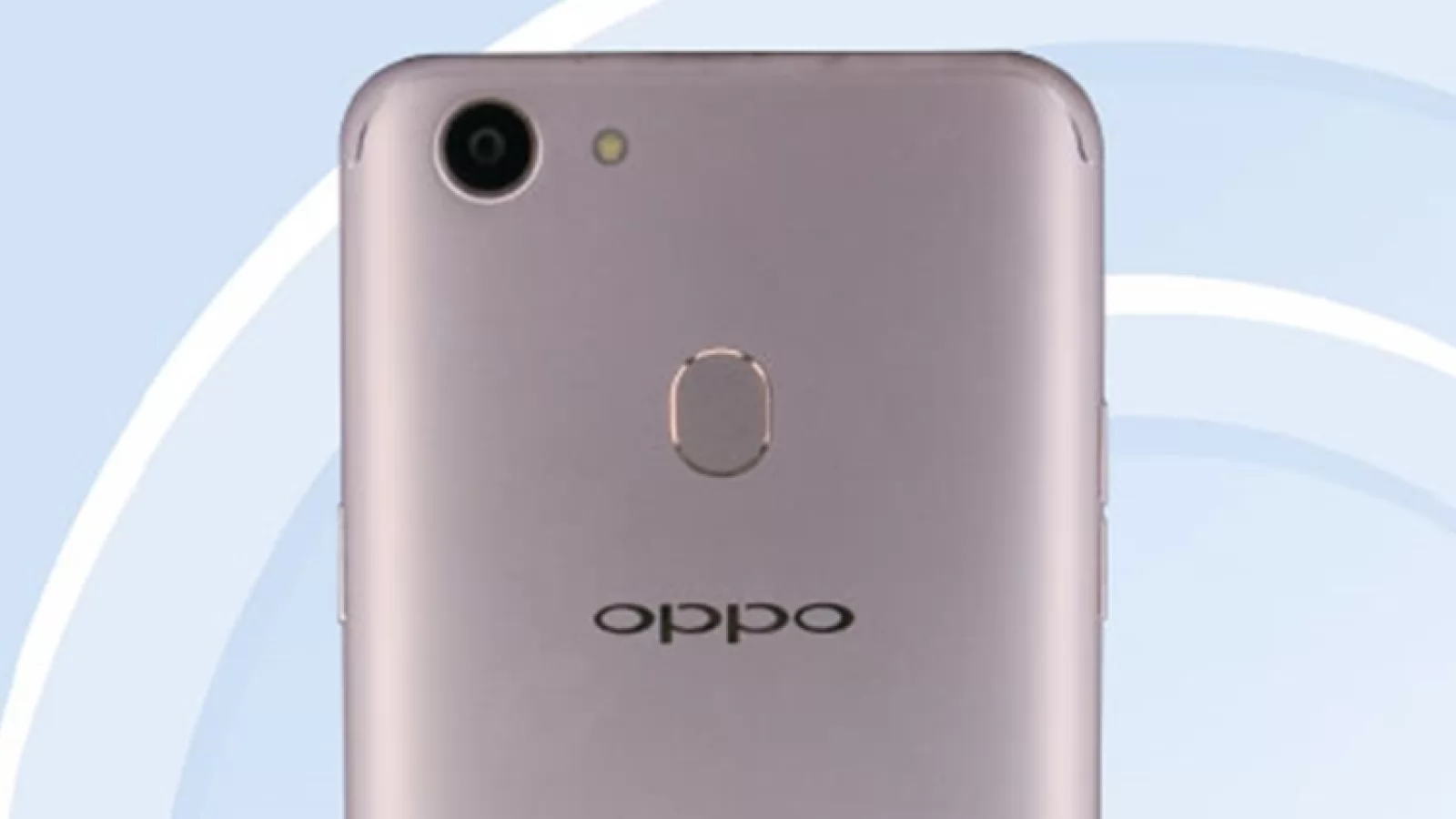 Oppo lucrează la un nou smartphone cu ecran 18:9; modelul A79T este certificat de TENAA