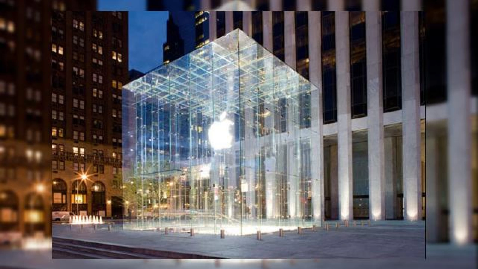 Apple ofera iPhone-uri fara abonament, dupa modelul AT&T