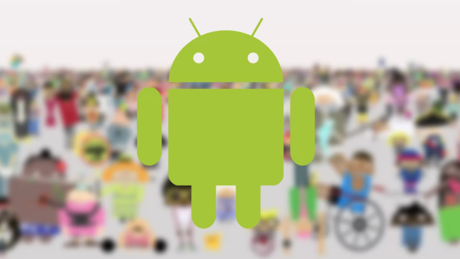 Android se apropie de aniversarea unui deceniu de existenţă, vedem cum a evoluat în ultimii ani