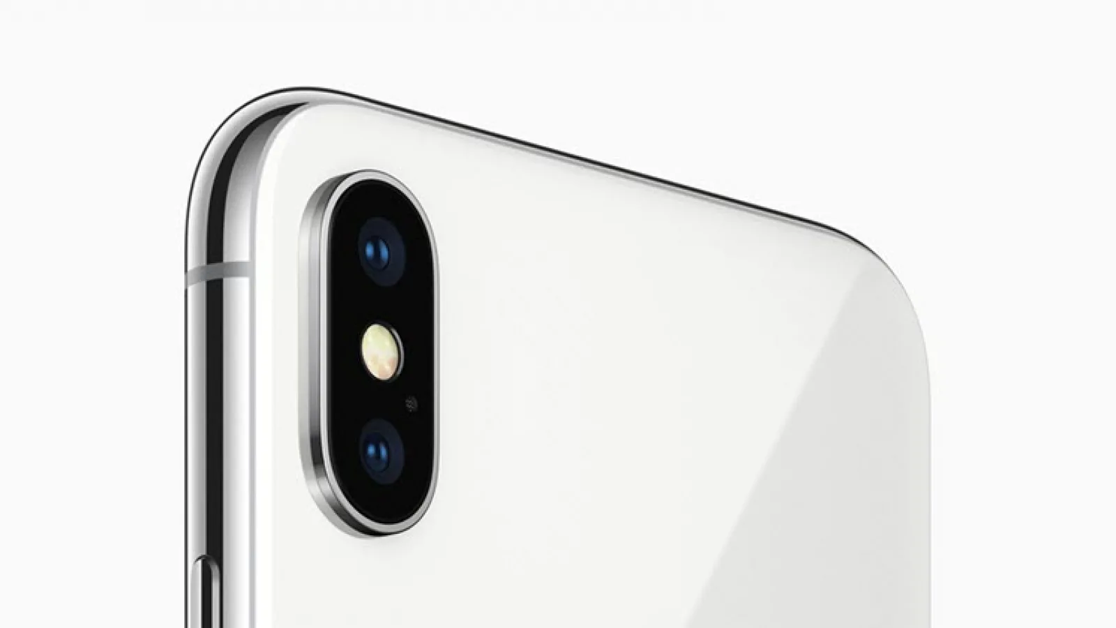 iPhone X este testat de DxOMark, primeşte 97 de puncte; Sare de 100 puncte în zona foto, dar la video e mediocru