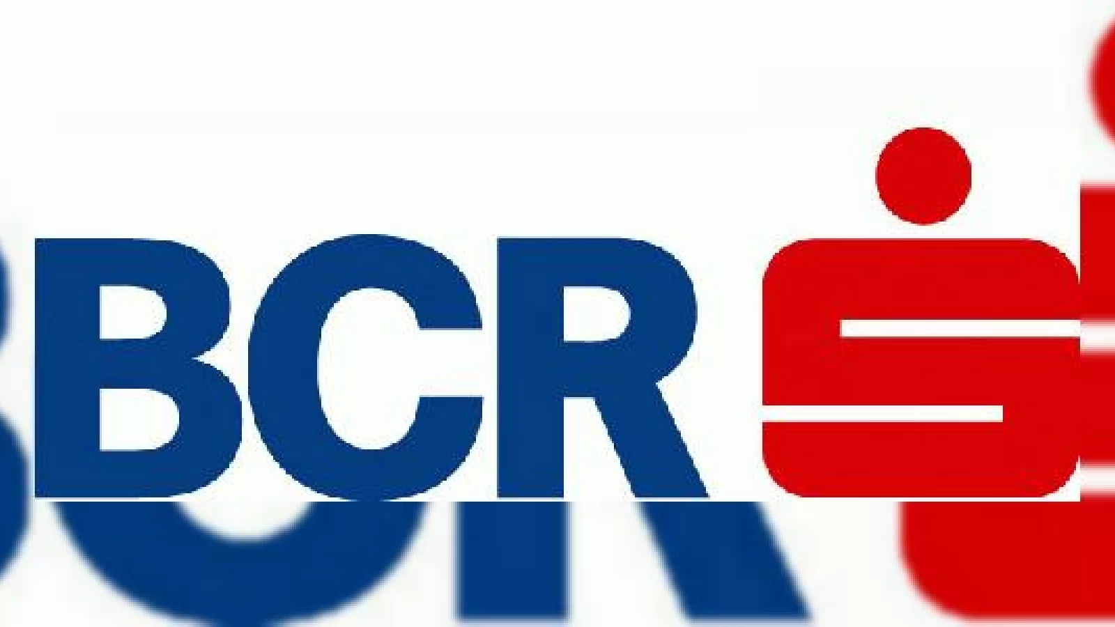 BCR si good.bee lanseaza servicii bancare pe telefonul mobil