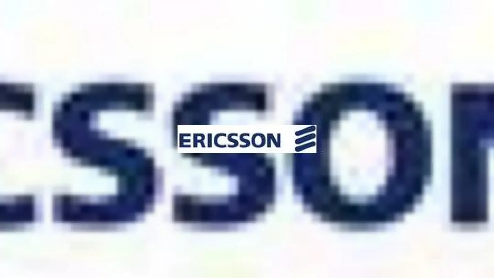 Ericsson atinge un record mondial de viteza a conexiunii HSPA: 56 Mbps