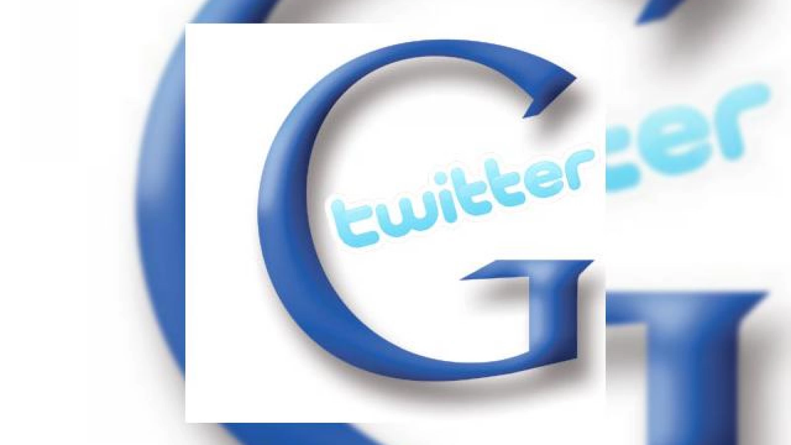Google va colabora cu Twitter, zvonurile unei achizitii sunt nefondate