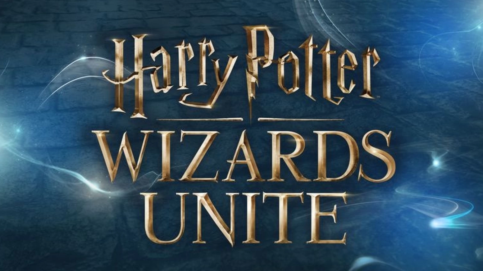 Creatorul lui Pokemon Go, Niantic lucrează la un joc Harry Potter cu realitate augumentată