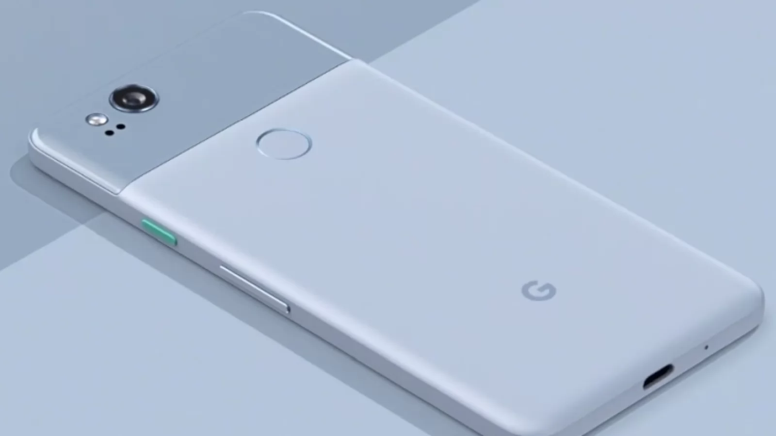 Problemă nouă pentru telefoanele Google Pixel 2: microfoanele rămân pe mut; Se rezolvă ca pe vremea consolelor NES