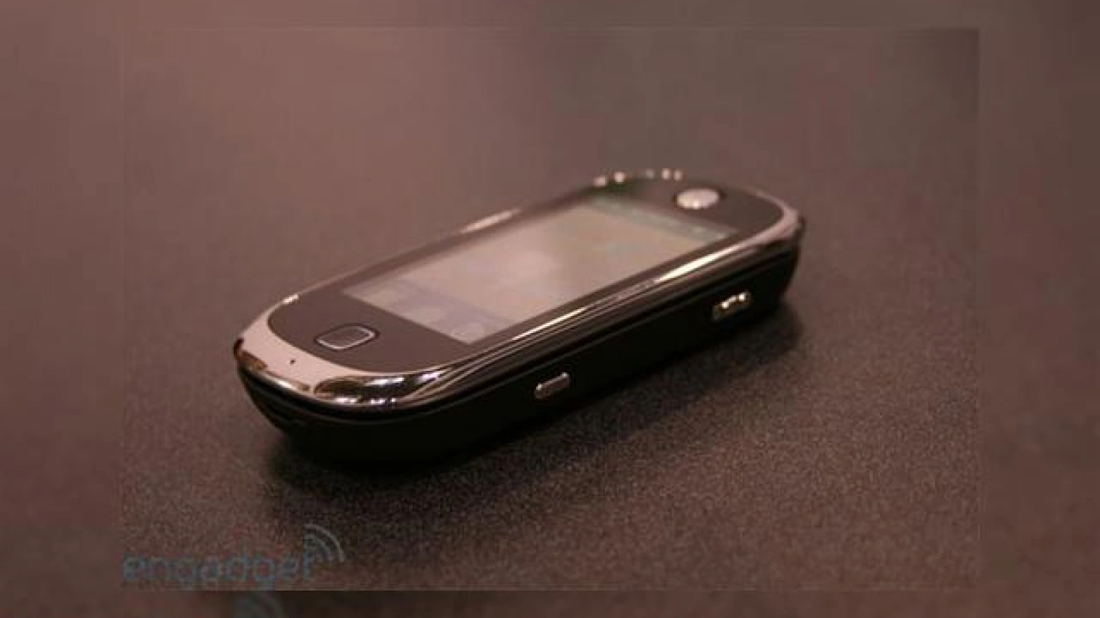 Motorola Evoke QA4, la prima analiza specializata (Video)